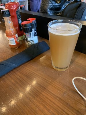Atwater Brewery by null