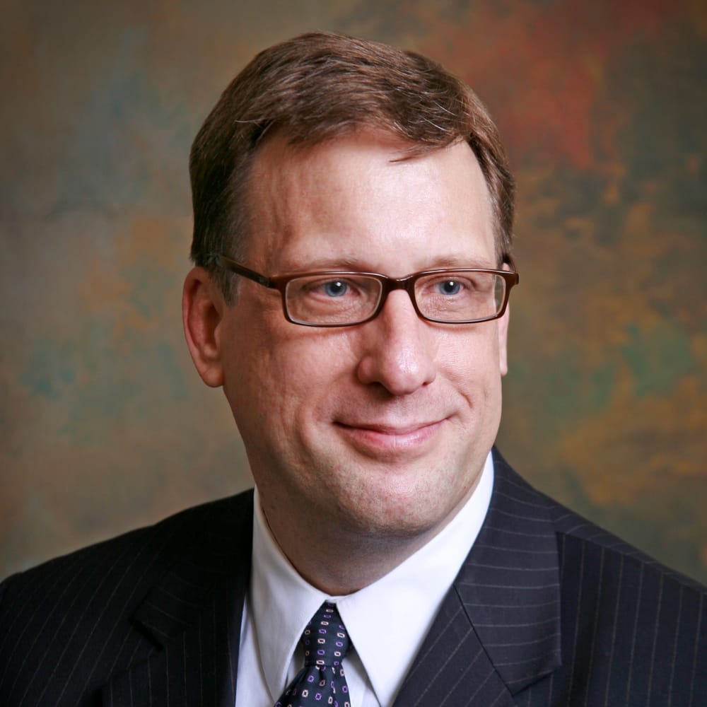 MATT MICHAELS ATTORNEY Updated October 2024 13 Photos 136 E Grand