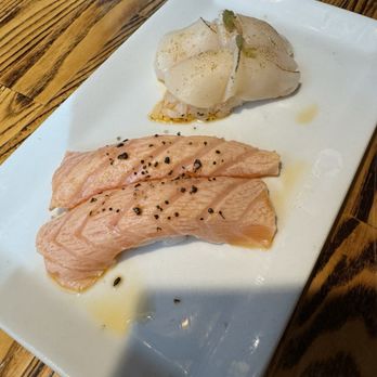 Takumi Sushi - Japanese Near Me - Costa Mesa, California