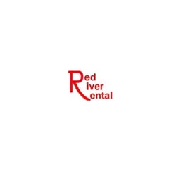 Red River Rental