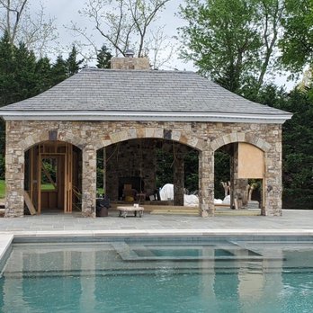 Jason Helton Roofing  - Slate - Roofing Near Me - Chattanooga, Tennessee