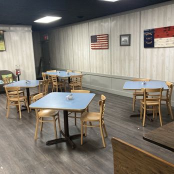 Shep's Grill - American Near Me - Washington, North Carolina Shep's Grill - American Near Me - Washington, North Carolina