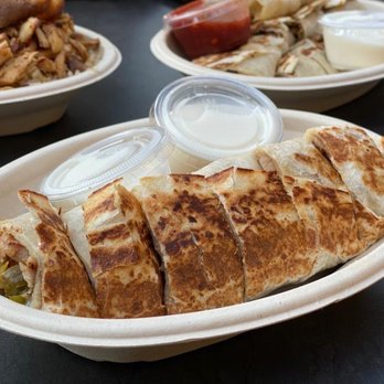 Yafa Hummus - Back Home Style - Mediterranean Near Me - Dublin, California Yafa Hummus - Back Home Style - Mediterranean Near Me - Dublin, California
