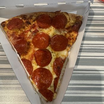 Sbarro Fresno Fashion Fair - Pizza Near Me - Fresno, California Sbarro Fresno Fashion Fair - Pizza Near Me - Fresno, California