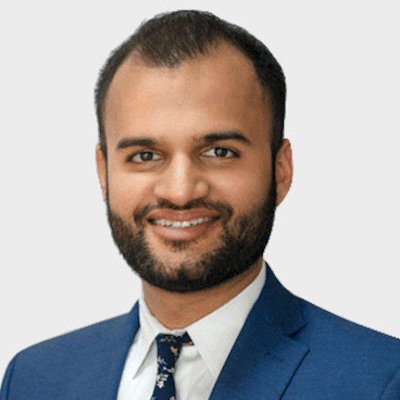 Straight Set Orthodontics - New Hyde Park by null