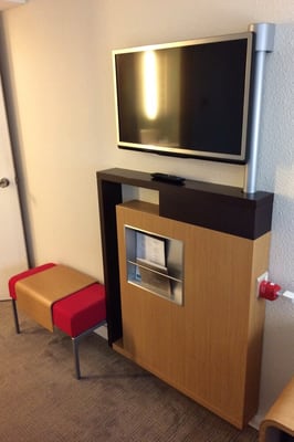 Novotel Birmingham Airport by null