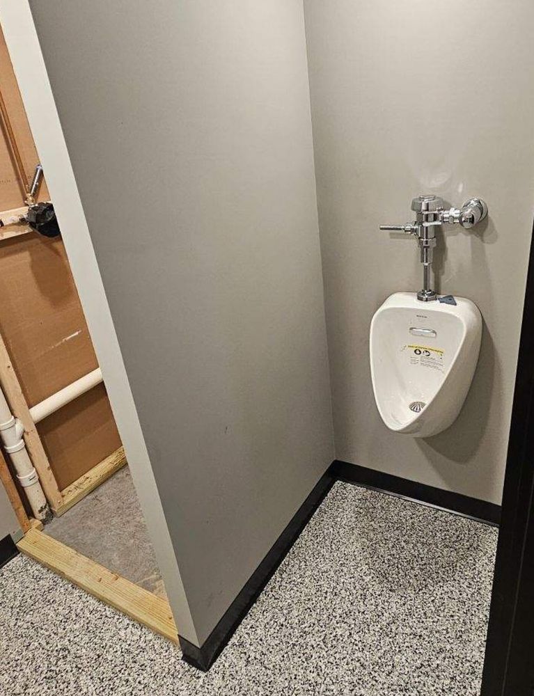 Slide of Smith Solutions Plumbing