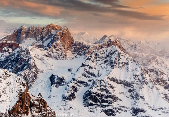 Schultz Jeff Photography