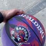 Photo of The Salvation Army Thrift Store