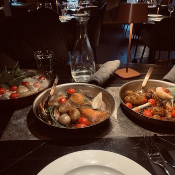 Legacy Travel - Mar: halibut, arctic char, cod cheeks - Travel Services Near Me - Plano, Texas Legacy Travel - Mar: halibut, arctic char, cod cheeks - Travel Services Near Me - Plano, Texas