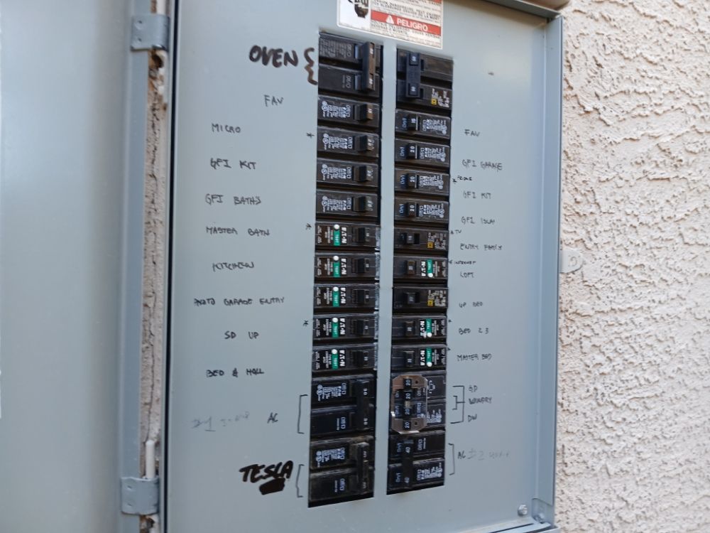 Slide of Next Gen Property Maintenance