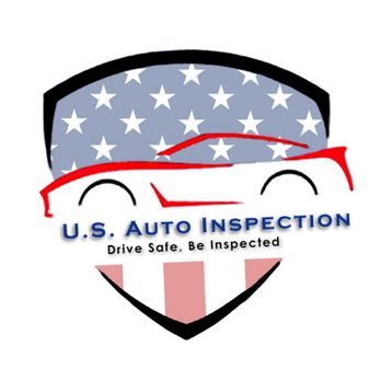 U.S. Auto Inspection - A few bucks today can save you a thousands in the future!! - Car Inspectors Near Me U.S. Auto Inspection - A few bucks today can save you a thousands in the future!! - Car Inspectors Near Me