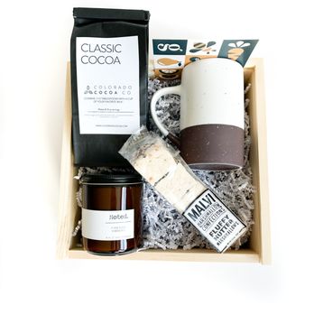 Grazy - Corporate Gifting - Food Delivery Services Near Me Grazy - Corporate Gifting - Food Delivery Services Near Me