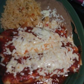 El Toro Bar and Grill - 2 burritos w/rice & beans - Bars Near Me - Springboro, Ohio El Toro Bar and Grill - 2 burritos w/rice & beans - Bars Near Me - Springboro, Ohio