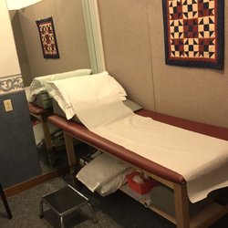 MacKarey & MacKarey Physical Therapy Consltnts
