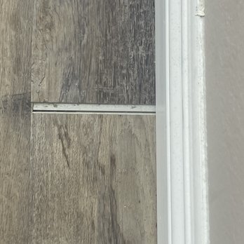 Jesse Sierra Flooring - Flooring planks - Flooring Near Me Jesse Sierra Flooring - Flooring planks - Flooring Near Me