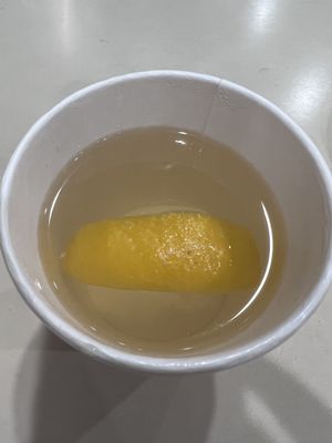 Mee Sum Cafe by null