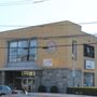 Photo of Kearny Bank