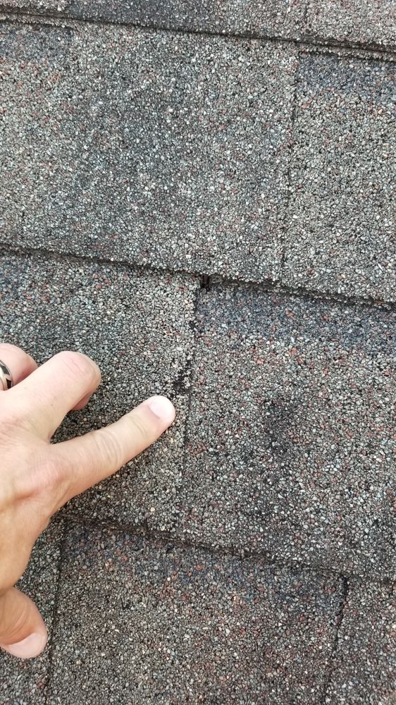 Slide of Mossible Solutions