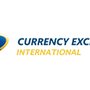 Currency Exchange International