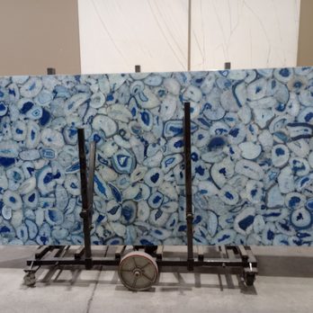 Fls Granite - S - Countertop Installation Near Me