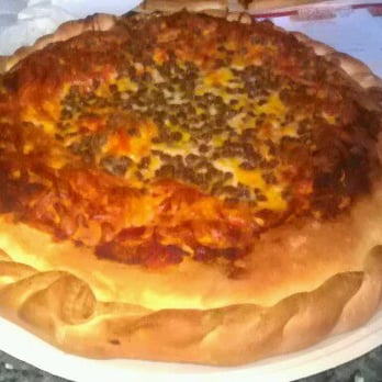 Papa Murphy's - 4 meat Chicago Style stuffed pizza! - Pizza Near Me - North Las Vegas, Nevada Papa Murphy's - 4 meat Chicago Style stuffed pizza! - Pizza Near Me - North Las Vegas, Nevada