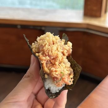 MORU - Japanese Near Me - Fort Lee, New Jersey