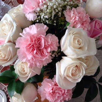 Rose Petals Florist - Florists Near Me - Little Falls, New York