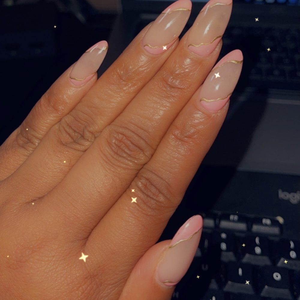 Lush Nails & Spa - Nail Salons Near Me - Atlanta, Georgia Lush Nails & Spa - Nail Salons Near Me - Atlanta, Georgia