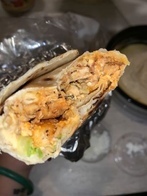 Halal King Kitchen by null