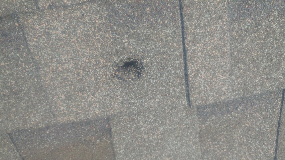 Slide of J. Cruz Homes