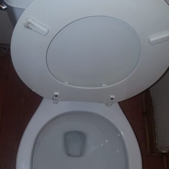 Vianeys Home Cleaning - Home Cleaning Near Me Vianeys Home Cleaning - Home Cleaning Near Me