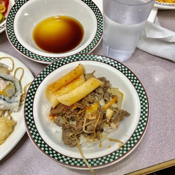 Langley Buffet - October 2021 - Buffets Near Me - Langley City, British Columbia