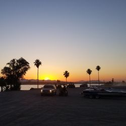 Vista Del Rio River Resort - Never get tired of the view. On site ramp for you to get your personal watercraft in the river!