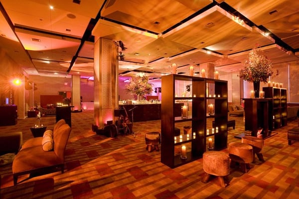 The Lighthouse by null