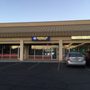 Photo of Mandalay Asian Market