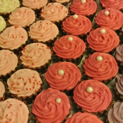 Die Praline
