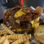 Photo of Shae's Pub and Grub