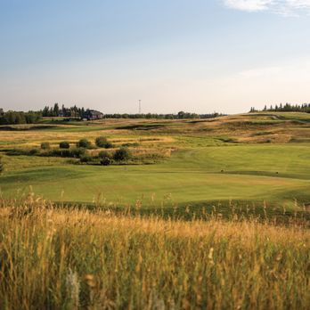 GolfNorth Properties - Golf Near Me - Conestogo, Ontario GolfNorth Properties - Golf Near Me - Conestogo, Ontario