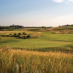 GolfNorth Properties