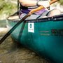 Photo of Texas Canoes & Kayaks