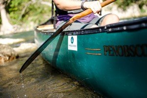 Social spots from Texas Canoes & Kayaks