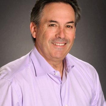 Steve Compagno - Supreme Lending - Mortgage Brokers Near Me - Mill Valley, California Steve Compagno - Supreme Lending - Mortgage Brokers Near Me - Mill Valley, California