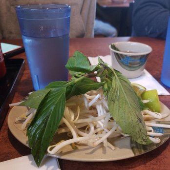 Pho 99 - Be waiting. - Vietnamese Near Me - Bellingham, Washington Pho 99 - Be waiting. - Vietnamese Near Me - Bellingham, Washington