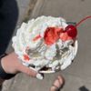The Hop gift card