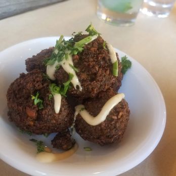 Oren's Hummus - Falafels - Mediterranean Near Me - San Francisco, California Oren's Hummus - Falafels - Mediterranean Near Me - San Francisco, California