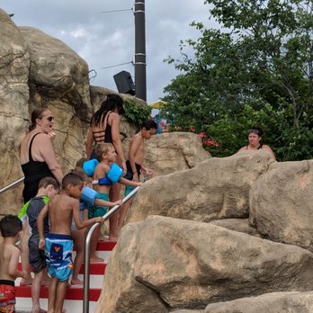 Turtle Splash Water Park - Water Parks Near Me - West Chicago, Illinois Turtle Splash Water Park - Water Parks Near Me - West Chicago, Illinois