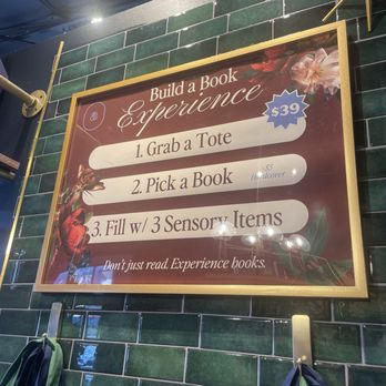 Authentic Books - Bookstores Near Me - Orlando, Florida Authentic Books - Bookstores Near Me - Orlando, Florida