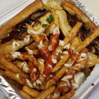 illstyl3 Sammies - Cheesesteaks Near Me - Toronto, Ontario illstyl3 Sammies - Cheesesteaks Near Me - Toronto, Ontario