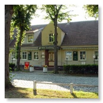 Alter Dorfkrug - German Near Me - Heidesee, BB Alter Dorfkrug - German Near Me - Heidesee, BB